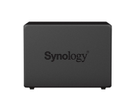 Synology DS923+ - 1090757 - zdjęcie 8
